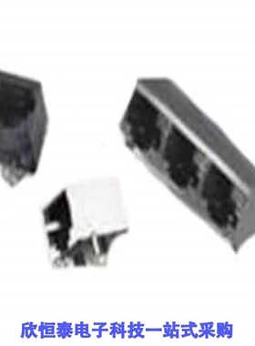 FRJAE-408/FRJAE-418/FRJAE-438