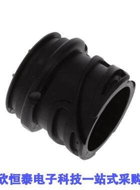 1703780-1连接器 《 CONN RCPT MALE 4POS TIN    》