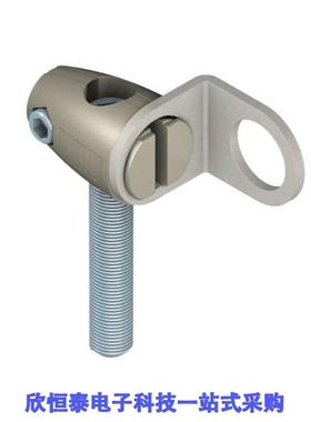 SMB18FAM12/SMB18S/SMB18SF