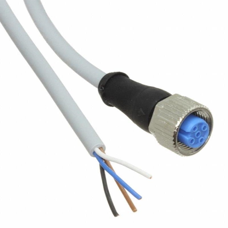 YF2A14-050VB3XLEAX/YF2A14-C60UB3M2A14/YF2A15-010UB5M2A15