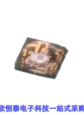 AEDR-8300-1P0 null BROADCOM/AVAGO