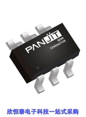 BC846AS-AU_R1_000A1/BC846ASQ-7-F/BC846AS_R1_00001