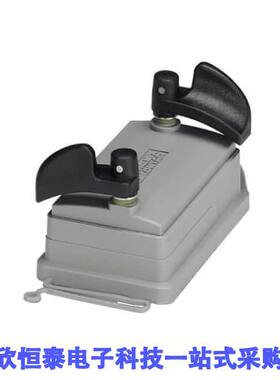 1690930连接器 《 HEAVYCON PROTECTIVE COVER    》