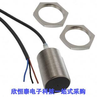 M30KS15 null Omron E2A