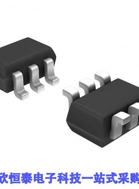 ACDSV6-4448TI-G null Comchip Technology