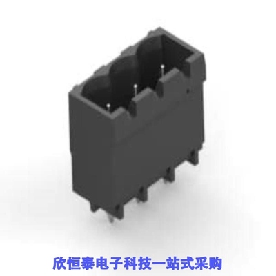 2-2342084-4 2-2347721-0 2-2342084-5