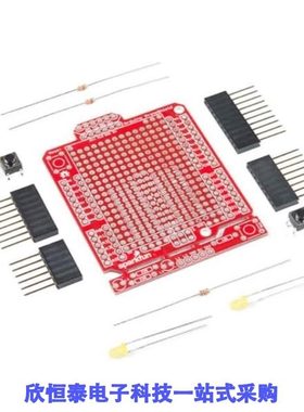 DEV-13820/DEV-13907/DEV-13955