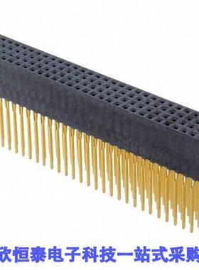 PTHF-130-02-G-Q-368 null Samtec Inc.