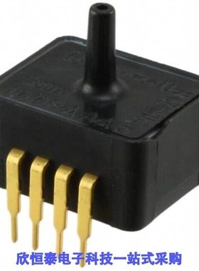 ASDXACX100PAAA5/ASDXAVX001PGAA5/ASDXAVX005PGAA5