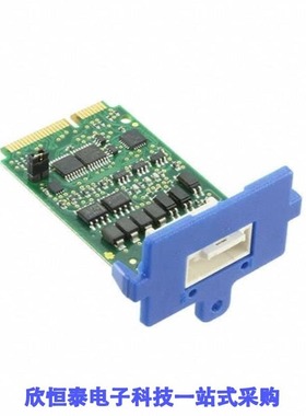 MTAC-GPIO/MTAC-MFSER-DCE/MTAC-MFSER-DTE