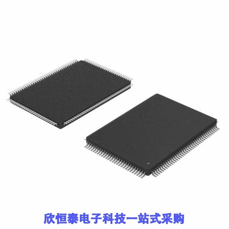 MSP430F67791IPZR MSP430F67791IPZ MSP430F67791IPEUR