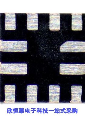 TUSB217AIRWBT/TUSB217ARWBR/TUSB217ARWBRQ1