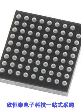 S29CD016J0MFAM010/S29CD016J0MFAM113/S29CD016J0PQAM113