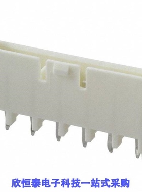 1376385-1/1376386-1/1376387-1