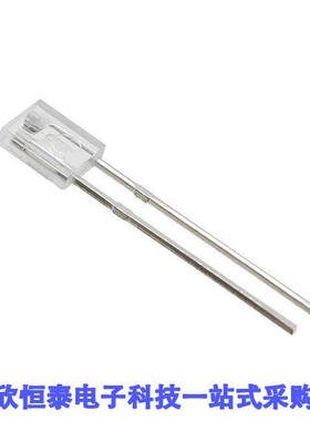 OP750A null TT Electronics