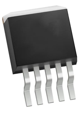 MIC2171WU/MIC2171WU-TR/MIC2172BM