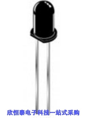 QED122/QED123/QED123...