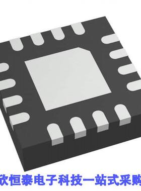 LTC6363IRD#PBF芯片 《 PREC, L PWR R2R OUT DIFF OP AMP    》