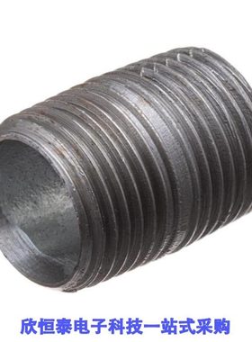 BS310052/BS310053/BS310061