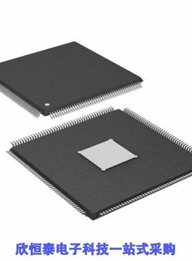 TC275T64F200NDCKXUMA1/TC275T64F200WDCKXUMA1