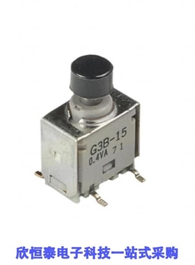 G3B15AP-S-YA/G3B15AP-XA/G3B15AP-XB