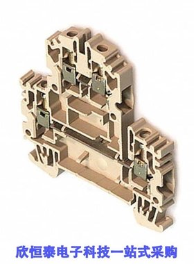 1041900000/1041920000/1041960000