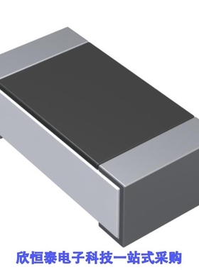 TX433-JW-5/TX433-JWG-7/TX433-JZ-10