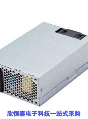 FSP150-50FGNBI(M)/FSP150-P24-A12/FSP150-P24-A19