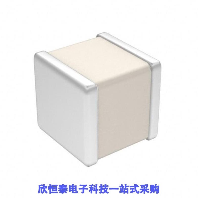 100A1R0BCA150X 100A180JW150XT1K 100A180JW150XT