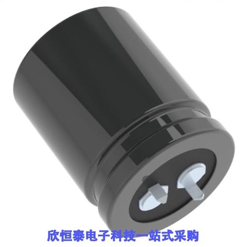 ESMM401VSN391MA35S ESMM401VSN331MR35S ESMM401VSN391MQ50S