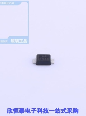 SM4004PLHE3-TP/SM4005PL-TP/SM4006