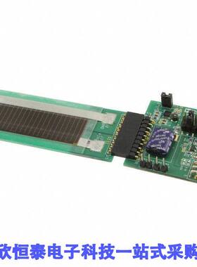 ADP5090-2-EVALZ开发板 《 EVAL BOARD SYNC BOOST DC REG    》