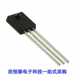 QSE259传感器，变送器 《 IC PHOTOSENSOR SIDELOOKER    》