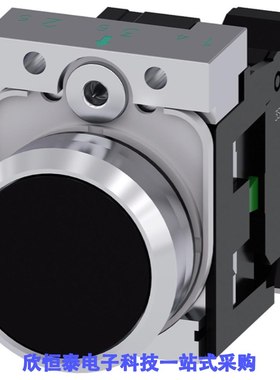 SD014416/SD014417/SD014418