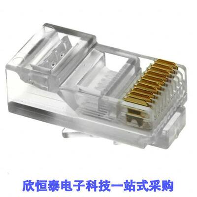 937-SP-301010R null Stewart Connector