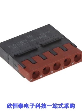 1-6609974-8/1-6609985-1/1-6609985-3