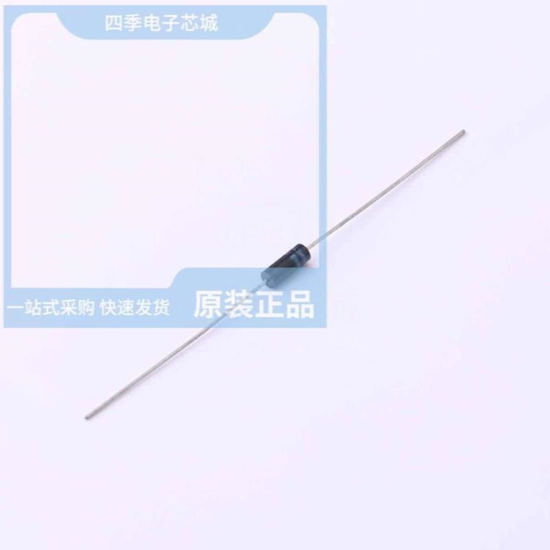 2CLGA4KV-5mA/2CLGA50KV-100mA/2CLGA50KV-200mA