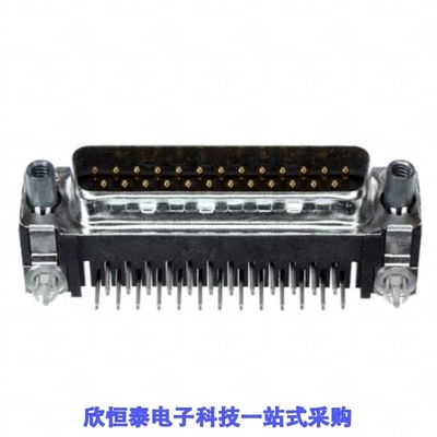 5788796-1 5788795-1 5788796-2