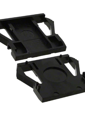 DPS910P/DPS910P2/DPS9111AK2