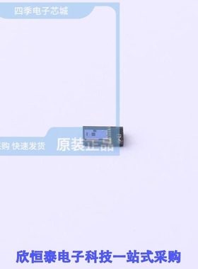 STK3338-V/STK33502/STK33562