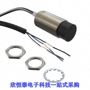 null Omron X40MB1DL30 E2E