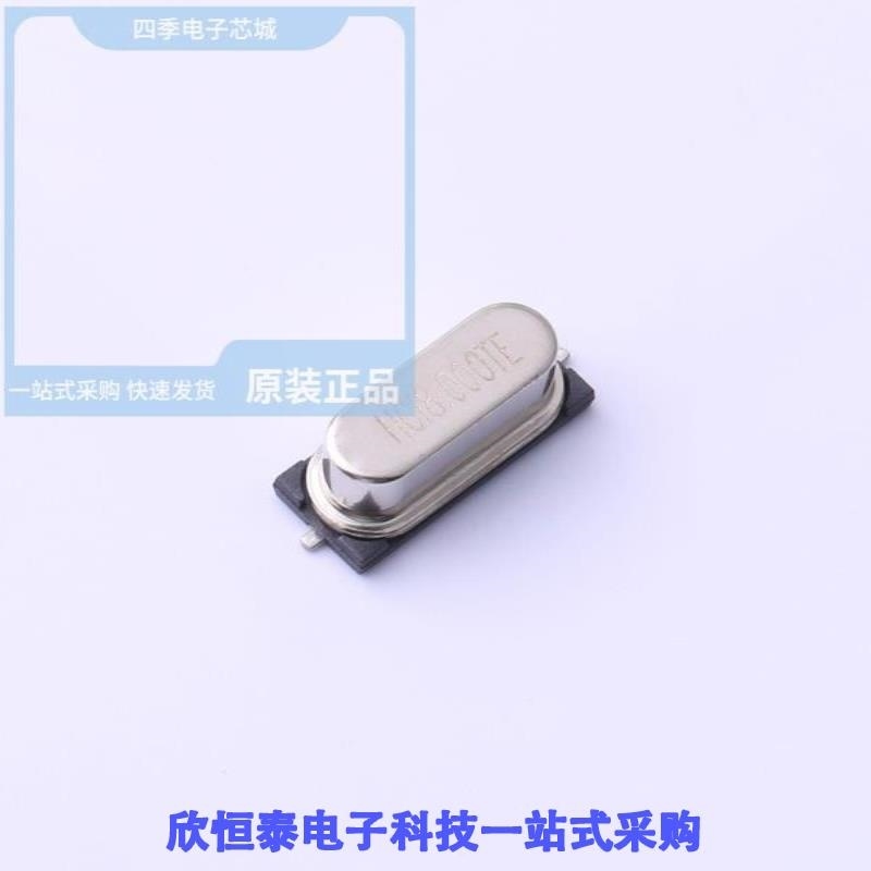 X49SS2-8.000-F20JJHP/X49SS2-8.000-F20JJHPE