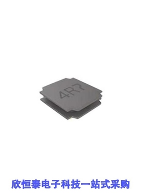 SPH3012H100MT/SPH3012H100MTY01/SPH3012H100MTY02