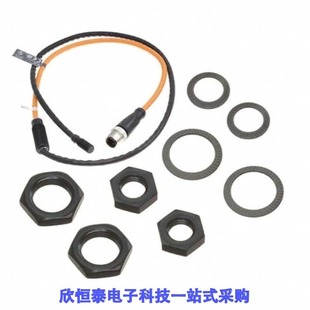 8GM23 150MM 8GM35 NMB1.5 850MM