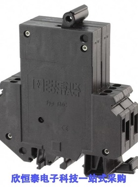 0915001/09150013013/09150013113