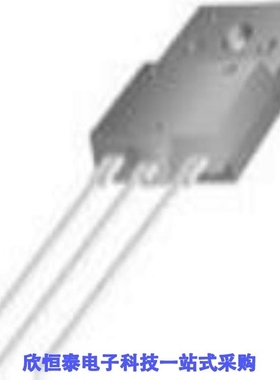 FQAF16N25/FQAF16N25C/FQAF16N50