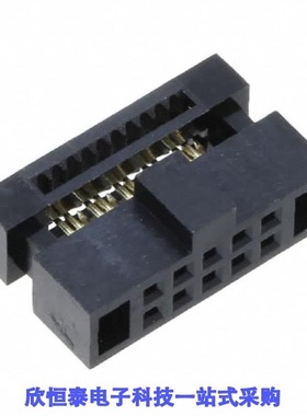 20021444-00010T4LF/20021444-00012T4LF/20021444-00014T1LF