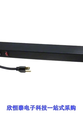 1583H6B1BK/1583H6B1BKAM/1583H6B1BKRA