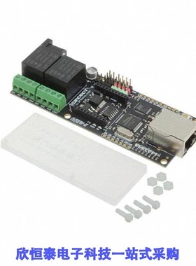 DFR0222/DFR0224/DFR0225