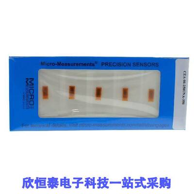 MMF404864传感器，变送器 《 STRAIN GAUGE 350OHM LINEAR    》